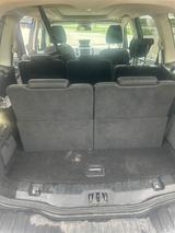 Ford Galaxy 2,0 TDCi Bi-Turbo 154kW DPF Titanium ... - Ford Galaxy: Automatik