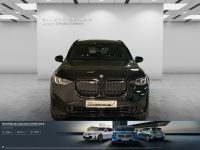 BMW X3 - Vorschau Bild 6