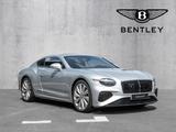 Bentley Continental GT Hybrid Debossed Bentley Wings, Pa - Bentley Continental GT Neuwagen
