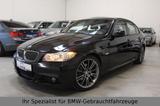 BMW 318i Facelift M-PAKET*Steuerkette Neu*2.Hand - BMW 318 aus 2011: 318i