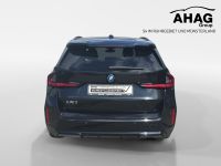 BMW iX1 - Vorschau Bild 5
