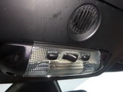 Fahrzeugbild-Thumbnail