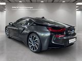 BMW i8 Coupé Navi Harman/K Head-Up PDC Driv.Assist - BMW i8 in Frankfurt (Main)