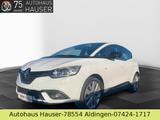 Renault Scenic IV Limited dCi 150 EDC*Navi*SHZ*Kamera - Renault Scenic Limited mit Diesel-Antrieb