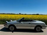 Ford Mercury Capri Cabrio  oldtimer  14.0... - Ford Mercury mit Benzin-Antrieb: Cabrio