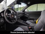 Porsche Cayman 718 GT4 RS Rückfahrkamera LED - Porsche Cayman: 718