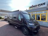 Adria Twin Supreme *Edition* 640SLB, Automatik, 180 - Adria Supreme 640 slb