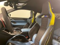 BMW M4 - Vorschau Bild 6
