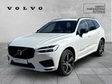 Volvo XC60 R Design T8 Recharge Plug-In Hybrid AWD Twi - Volvo XC60 Recharge-R-Design