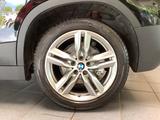 BMW X2 xDrive25e Advantage - Navi, Kamera uvm. - BMW X2 Plug-In Hybrid Gebrauchtwagen