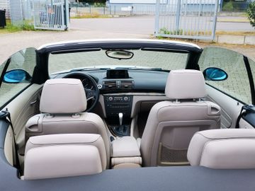 BMW 120 - 7
