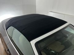 AUDI A5 2.0 TDI CABRIO / 1.HAND/ GARANTIE/ AUTOM. AUDI A5 2.0 TDI CABRIO / 1.HAND/ GARANTIE/ AUTOM.