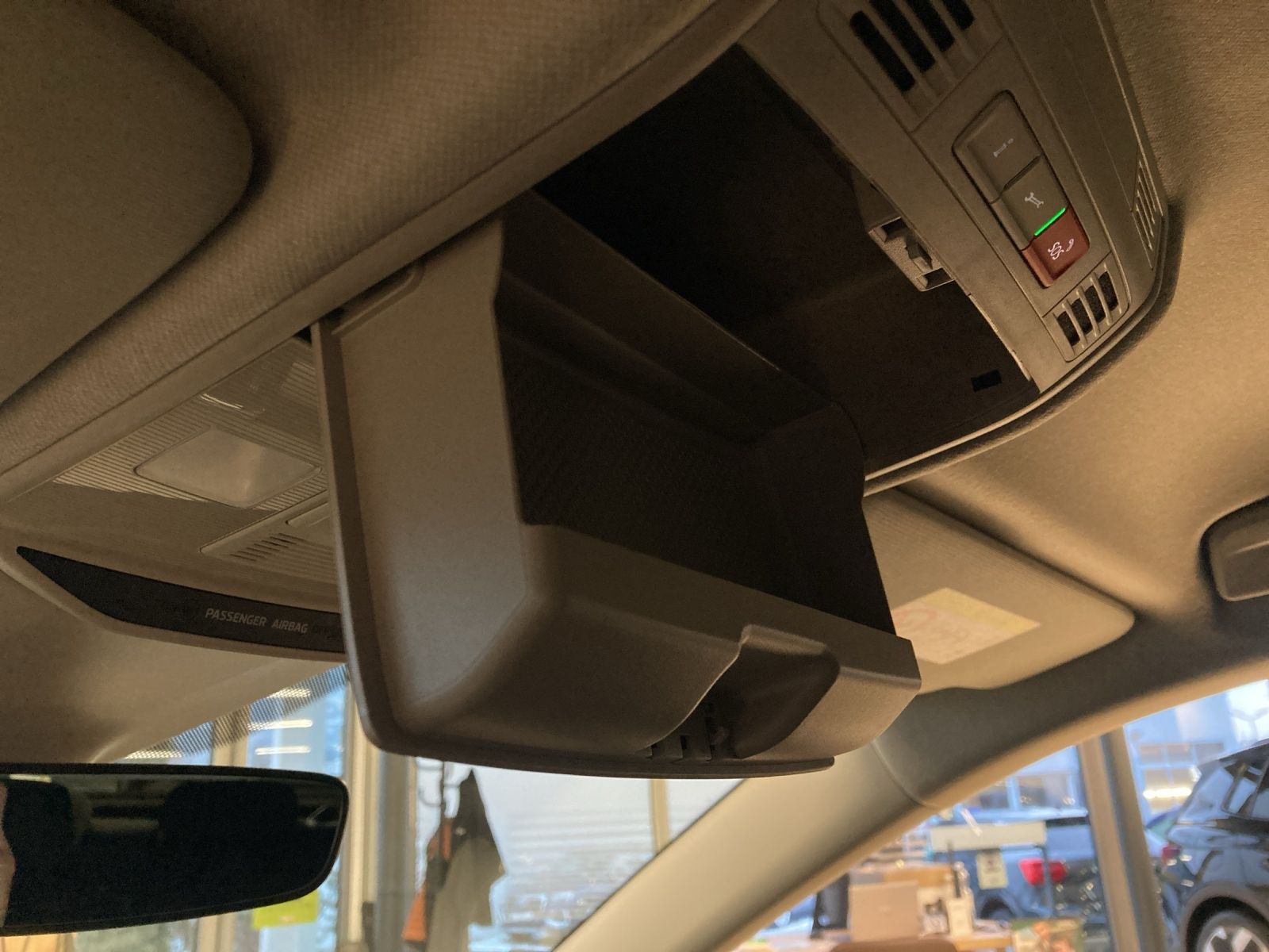 Fahrzeugabbildung SKODA Fabia Balance 1.0 TSI DSG 3 J ASG ACC PDC Climat