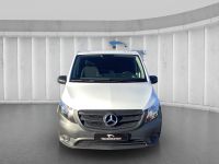 Autohaus Thorwesten Gebrauchtwagen