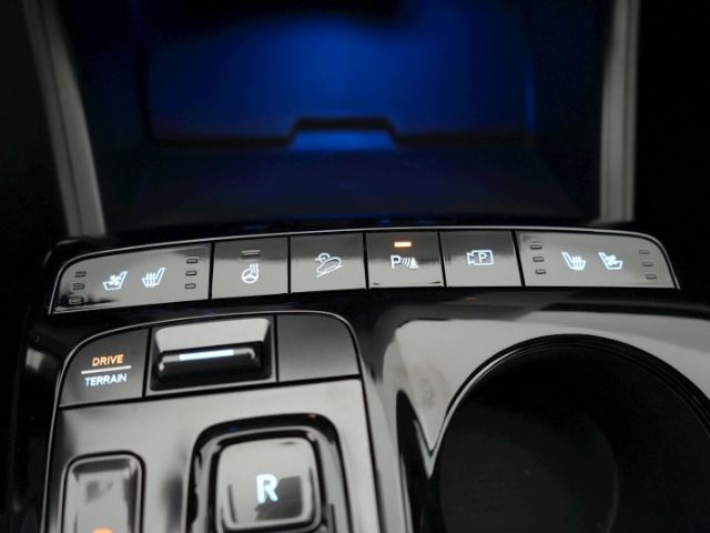 Tucson HEV N-LINE AT 4WD+VOLL LED+NAVI+360 GRAD 