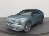 Citroën C4 Shine HUD Navi Kamera LED CarPlay SHZ - Citroën C4 in Oberhausen