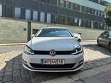 Volkswagen Golf 1.2 TSI 63kW BMT rabbit - Volkswagen: Rabbit