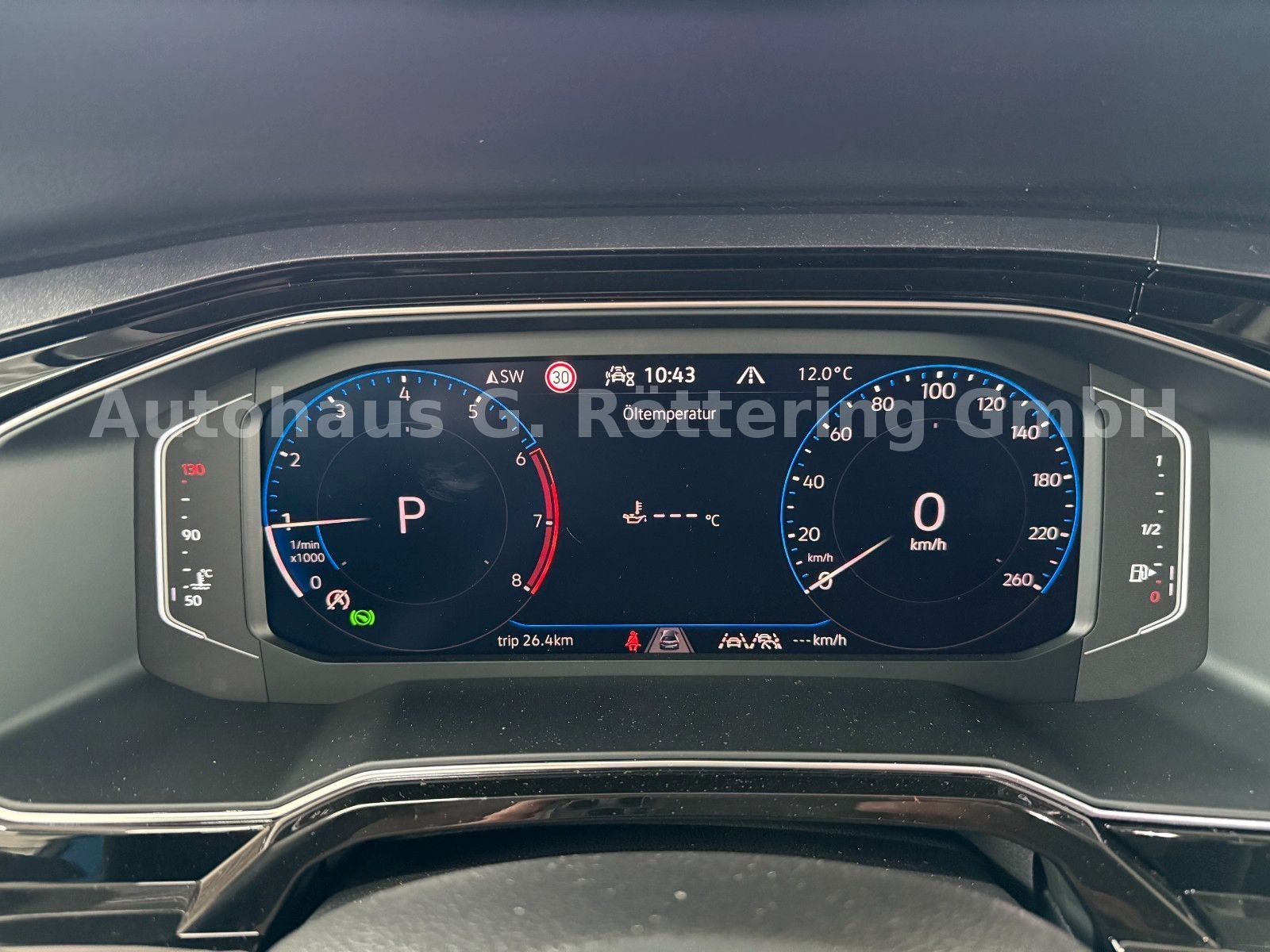 Volkswagen Polo - Bild 14