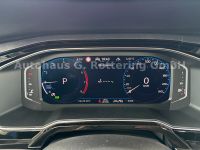 Volkswagen Polo - Vorschau Bild 14