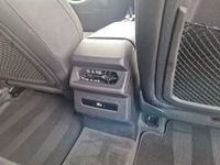 Audi A6 e-tron - Vorschau Bild 14