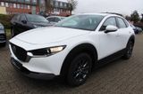 Mazda CX-30 Basis 2WD - Mazda CX-3 aus 2020