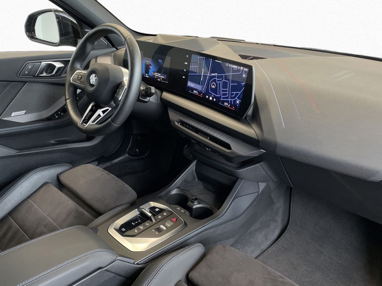 BMW 120 - Bild 13