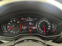 Audi A4 - Vorschau Bild 8