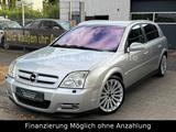 Opel Signum 3.2 V6 Elegance/Automatik/AHK/Navi/Xenon