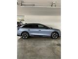 Volkswagen ID.7 Tourer Pro 210 kW - Volkswagen ID.7 in Bremen