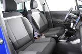 Citroën C3 Aircross Feel *1.Hand*Navi*Park assist* - Citroën C3 Aircross aus 2022