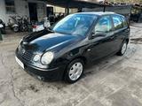 Volkswagen VOLKSWAGEN POLO 1.4 TDI - 2004 - Volkswagen Polo aus 2004 mit Diesel-Antrieb