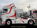 DAF XF 530 FT - DAF 530