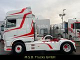DAF XF 530 FT - DAF Xf 530
