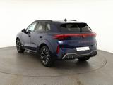 Cupra Terramar 1.5 eTSI DSG LED ACC 360° Sitzheizung - Cupra Terramar SUV