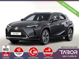 Lexus UX 300e 72kWh Luxury LED Nav MarkLev Kam SHZ eHK - Lexus UX Tageszulassungen