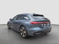Audi A5 - Vorschau Bild 4