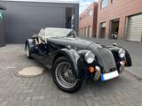 Morgan Roadster / 1.Hand - Morgan aus 2007