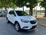 Opel Mokka X Innovation Start/Stop/EU6/Navi/Kamer/LED - Opel Mokka in Köln