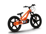 KTM SX-E 1.20 2023 Modell - Offers