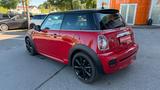 MINI Mini Cooper/Chili/Klimaaut/John Cooper Works Pak - MINI Cooper Works Gebrauchtwagen