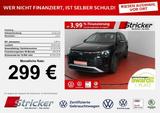 Volkswagen Tayron Life 1.5TSI DSG 299,-ohne Anzahlung AHK 7 - Volkswagen Tayron: Automatik