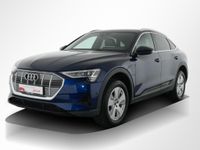 Audi e-tron - Vorschau Bild 16