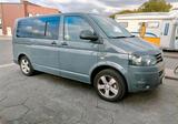 Volkswagen Vw t5 transporter/ Caravelle - VW T5 Gebrauchtwagen in Osnabrück