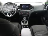Kia cee'd / Ceed 1.6 GDI PHEV DynamicPlusLine | Stoe - Kia cee'd / Ceed mit Hybrid-Antrieb
