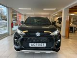 Suzuki ACROSS PHEV*LED*DAB*SHZ*PDC*NAVI - Suzuki Across Neuwagen