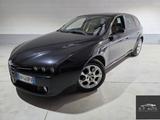 Alfa Romeo 159 1.9 JTS 16V Sportwagon Distinctiv - gebrauchte Alfa Romeo 159 aus dem Jahr 2007