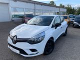 Renault Clio TCe 75Life*1-HAND*NAVI*KLIMA*EURO 6*TÜV NEU - Renault Clio mit Benzin-Antrieb: Kleinwagen, 1.6