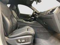 BMW X6 - Vorschau Bild 11