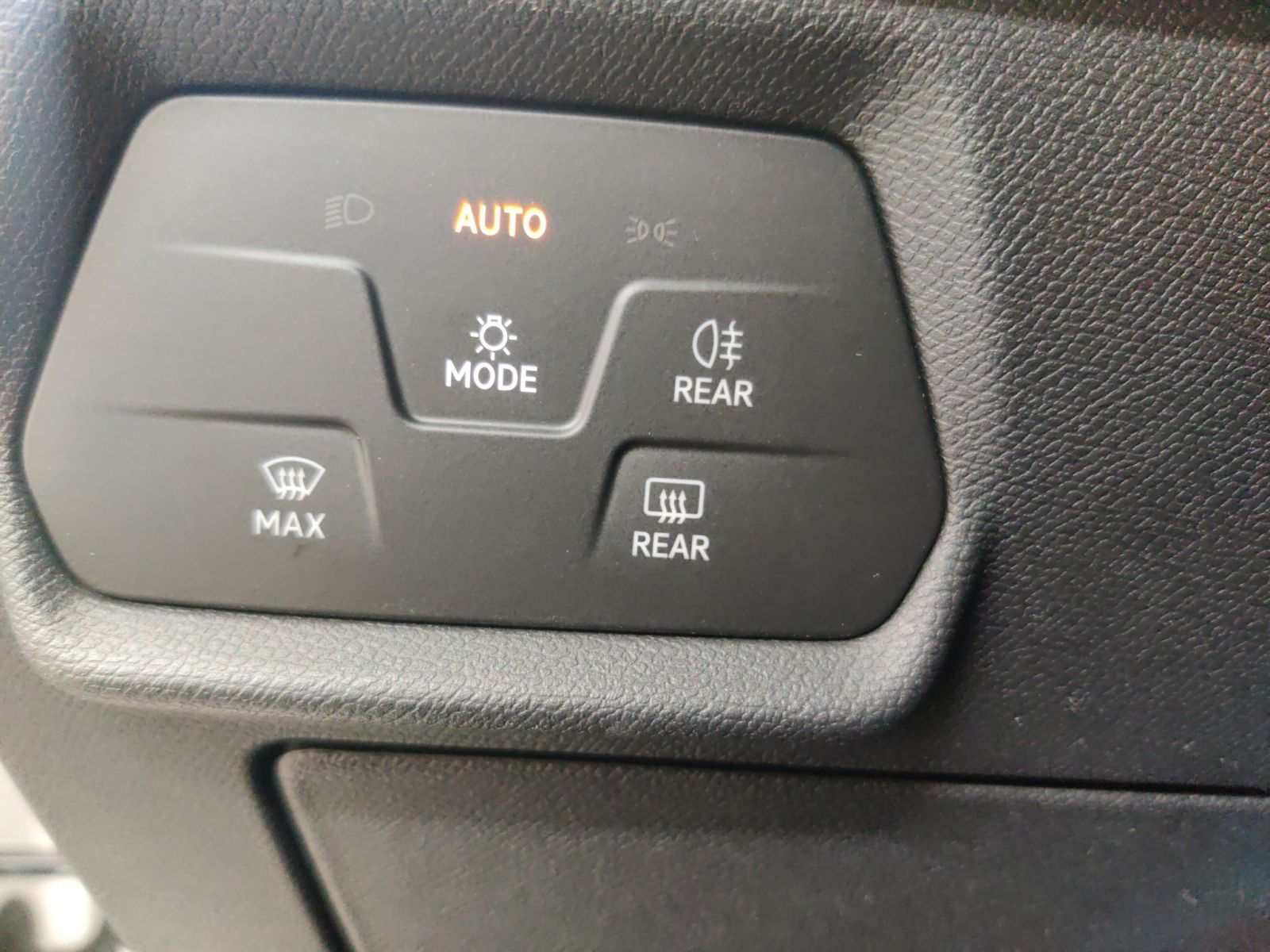 Seat Leon - Bild 18