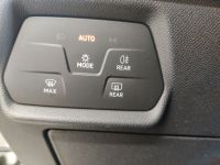 Seat Leon - Vorschau Bild 18
